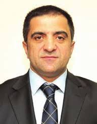 TTSO faaliyet raporu 2013-2017 kapak.indd