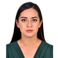 100+ "Samara García" profiles