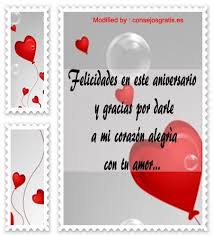 Pensamientos De Aniversario De Novios Tarjetas Con Imagenes De Aniversario De Novios Frases De Aniversario Mensaje De Aniversario Tarjetas De Feliz Aniversario