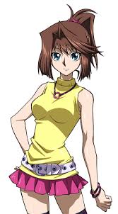 Apr 17, 2020 · dm characters. Tea Gardner Dsod Duel Links Yu Gi Oh Wiki Fandom