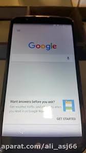 Lg k10 frp unlock umt #lg k10 2017 frp bypass without pc #lg m250i pattern unlock miracle box #lg m250i pattern unlock mrt #lg k10 2017 . Lg K10 2017 M250 Frp Bypass 1000 Solution Cuenta Google