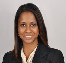 New York Network • Spring 2018