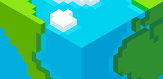 Voxel model editor and raytracing renderer. Ar For Minecraft Para Android Apk Descargar