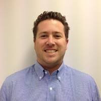 Cameron Wills Email & Phone Number