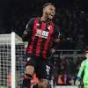 Latest player news latest player videos. 1