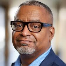 Donna Schopp's Instagram, Twitter & Facebook