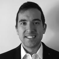 90+ "Andre Sequeira" profiles