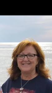 Tired of being a hair color slave ??? Take me back to my natural Color n  perk up my style please ....