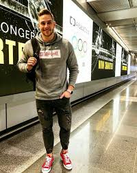 Jun 22, 2021 · johannes vetter (mark shearman). Johannes Vetter Haarschnitt Manner Manner Sport