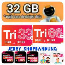 Bb gaul banget 30 hari rp.60.000. Inject Kuota Ilegal Cara Mengubah Kuota Internet Ruangguru Dan Ilmupedia Menjadi Kuota Flash Internet Telkomsel Idcloudhost Nah Kita Tunggu Saja Sampai Vpn Nya Terkonek Jika Sudah Konek Taraaaa Kuota Belajar