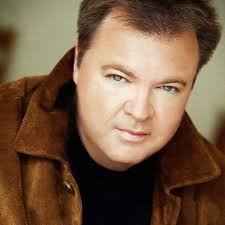 When You Know Who You Are You Know What to Do: Interview with New York  Times Bestselling Author Thomas Greanias