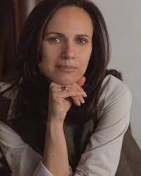 Edith Matilda Moses, Marriage & Family Therapist, Calabasas, CA, 91302