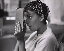 California Mid Century: Loomis Dean