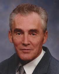 Howard Eder Obituary (2015)