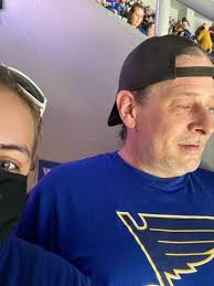 Kenneth "Kenny" Edward Smith's Obituary