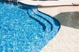 We did not find results for: Pin On Backyard Remodel