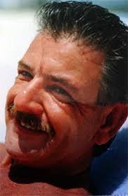 ✿ 2014 OBITS: Joplin Globe, The (Joplin, MO) ✿ 2014