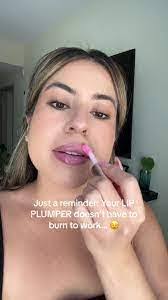 Daisy Plummer's Instagram, Twitter & Facebook