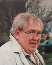 Floral Hills Memorial Gardens and Funeral Home