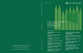 Let us inspire your admirers around the world while you focus on the great things you do. Philippine Ejournals A Qualitative Research Study On School Absenteeism Among College Students
