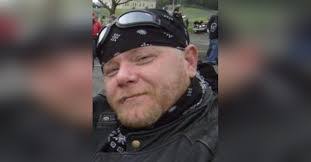 Randy Brummett's Instagram, Twitter & Facebook