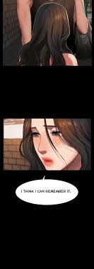 Run Away - Read Hentai Manga, Hentai Haven, E hentai, Manhwa Hentai, Manhwa  18, Hentai Comics, Manga Hentai