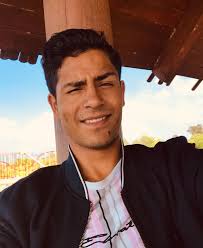 Alan Jacob Hernandez Delgado (@alan_jeicop) • Instagram photos and videos