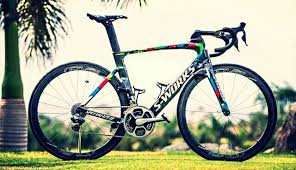 Pin Von Mateo Bermejo Auf B I C I C L E T A Rennrad Rennen Rad