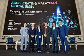 Eps download svg download world logos share. The State Of Smes Ict Adoption In Malaysia