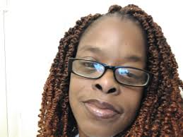 Fredricka "Fred" Nanette Miller's Funeral Details