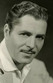 Toronto Film Society