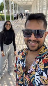 Anto Ajay Ryan (@antoajay.ryan) • Instagram photos and videos