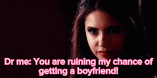 "You are ruining my chances of getting a puppy!" || I still got @Jasper  tho😝 || #relatable #shiftingrealities #fakesituation #fakebody #couple  #boyfriend #brothers #theoutsiders #theoutsidersdr ...