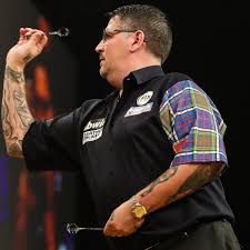 Click here to buy tickets through ticketmaster. Stink Hits Darts Grand Slam As Match Features Flatulent End Darts The Guardian
