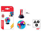 Wholesale Fantasy Sharpener Manufacturer and Supplier ...