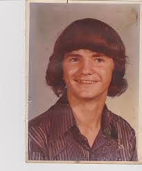 Timothy Bowen Obituary