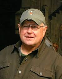 Stephen Lon Blake Obituary