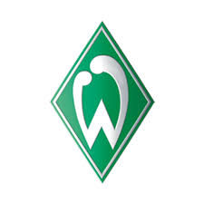 V., commonly known as werder bremen, is a german sports club located in bremen in the northwest german federal state free hanseatic city of bremen. Werder Bremen In Berlin Be Apr 24 2021 12 00 Am Eventful