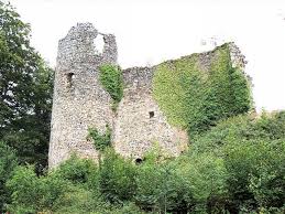Add ruine to one of your lists below, or create a new one. Locations De Vacances A Proximite A Ruines Du Chateau De Montgilbert Ferrieres Sur Sichon