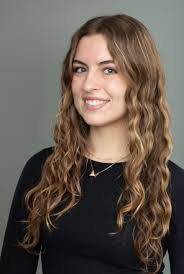 Quinn Brophy's Instagram, Twitter & Facebook