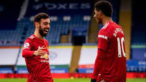 Join tribuna.com's live coverage of the premier league clash. Official United Stand Preview Manchester United Vs Wolves The United Stand