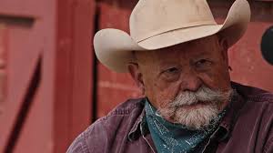 Public repair forum for the arcade expo.