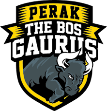 If you find any inappropriate image content on pngkey.com, please contact us and we will take appropriate action. Search Quest International University Perak Logo Vectors Free Download