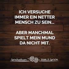 Lustige Bilder Mit Sprüchen Witzige Bilder Kostenlos Downloaden