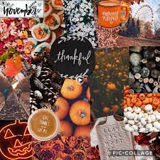Redirecting In 2021 Thanksgiving Wallpaper November Wallpaper November Collage Wallpaper