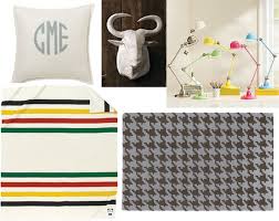 5 out of 5 stars. Preppy Dorm Room Style American Traditional Bedroom Los Angeles By Natalie Myers Houzz