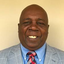 Baptist Theological Seminary of Zambia Website