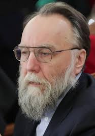 Against the Misclassification of Dugin: A Response to Mark Sedgwick, or  "Why Dugin is not a Traditionalist" : r/BAYAN