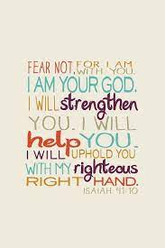 bible verse quote