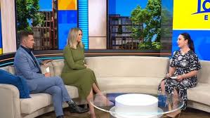 Oprah´s angel network, oprah´s book club, and o magazine. Prince Harry And Oprah Winfrey S Talk Show Delayed Until Later In 2021 9honey